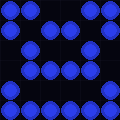 102.78.145.204