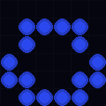 102.78.145.205