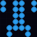 102.78.145.206
