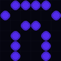 102.78.145.207