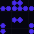 102.78.145.21