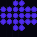 102.78.145.211