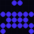 102.78.145.212