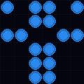102.78.145.213