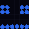 102.78.145.214