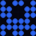 102.78.145.215