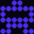 102.78.145.216