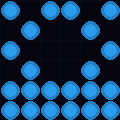 102.78.145.217