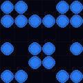 102.78.145.218