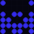 102.78.145.219