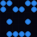 102.78.145.22