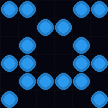 102.78.145.220