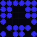 102.78.145.221