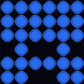102.78.145.223