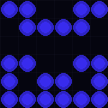 102.78.145.224