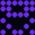 102.78.145.225