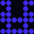 102.78.145.226