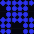 102.78.145.227
