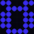 102.78.145.228