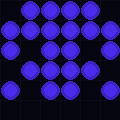 102.78.145.231