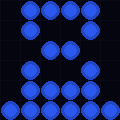102.78.145.232