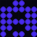 102.78.145.233