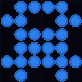 102.78.145.234