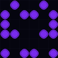 102.78.145.235