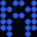 102.78.145.236