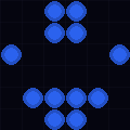 102.78.145.237
