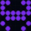 102.78.145.238