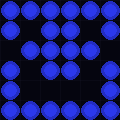 102.78.145.239