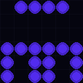 102.78.145.24