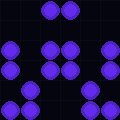 102.78.145.240