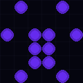 102.78.145.241