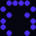 102.78.145.242