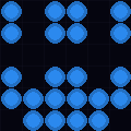 102.78.145.243