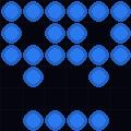 102.78.145.246