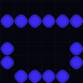 102.78.145.248