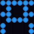 102.78.145.249