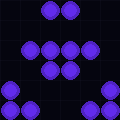 102.78.145.25