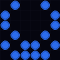 102.78.145.251