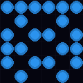 102.78.145.252