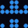 102.78.145.253
