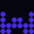 102.78.145.254