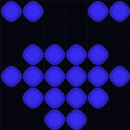 102.78.145.255