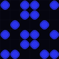 102.78.145.26
