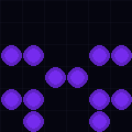102.78.145.28