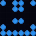 102.78.145.29