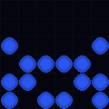 102.78.145.3